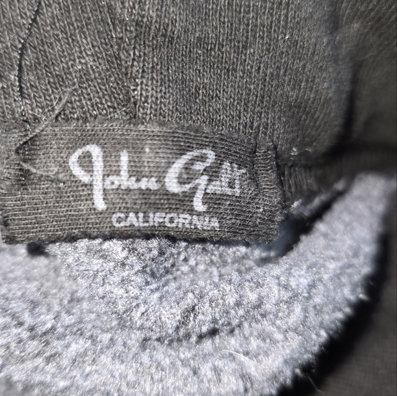 ***SOLD*** - Picture 8 of 10